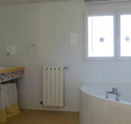 Willa Piscine Privee Superbe Vue Etang 8jbart580 Leucate