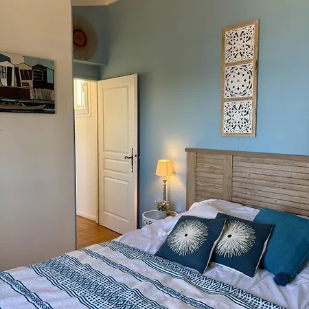 Piscine Privée Superbe Vue Etang 8jbart580 Villa