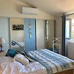 Piscine Privee Superbe Vue Etang 8jbart580 ヴィラ ルカート