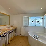 Piscine Privee Superbe Vue Etang 8jbart580 ヴィラ ルカート