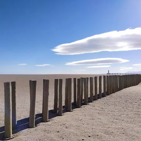 Villa Piscine Privee Superbe Vue Etang 8jbart580