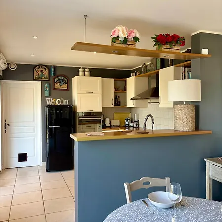 Piscine Privee Superbe Vue Etang 8jbart580 Villa *
