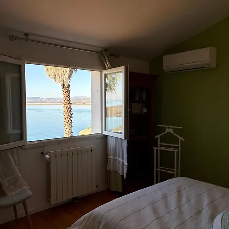 Piscine Privee Superbe Vue Etang 8jbart580 Villa