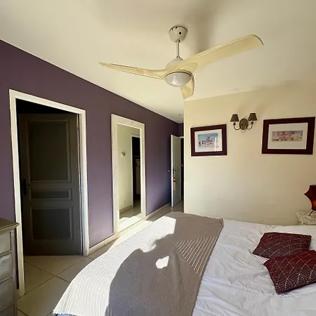 Piscine Privée Superbe Vue Etang 8jbart580