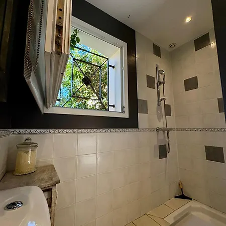 Piscine Privee Superbe Vue Etang 8jbart580 Villa