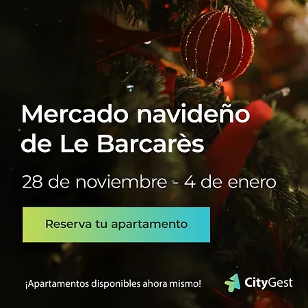 Piscine Privee Superbe Vue Etang 8jbart580 Villa Leucate