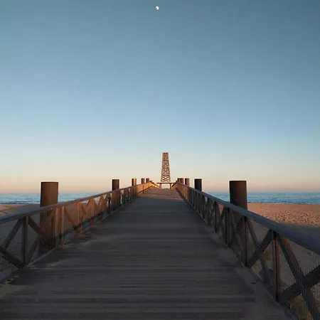 Piscine Privee Superbe Vue Etang 8jbart580 * Leucate