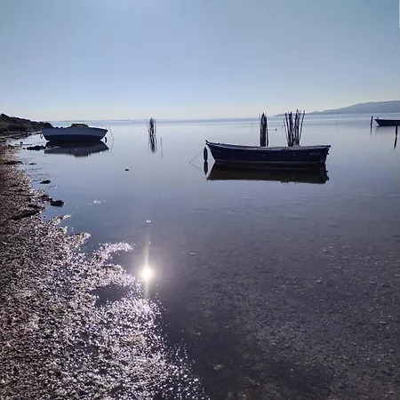 Piscine Privee Superbe Vue Etang 8jbart580